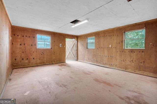 1200 Mount Carmel Road, Mcdonough, GA 30253