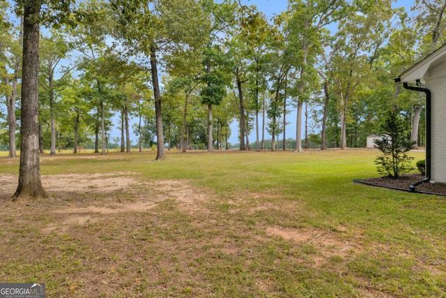 1200 Mount Carmel Road, Mcdonough, GA 30253