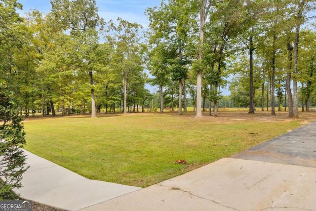 1200 Mount Carmel Road, Mcdonough, GA 30253