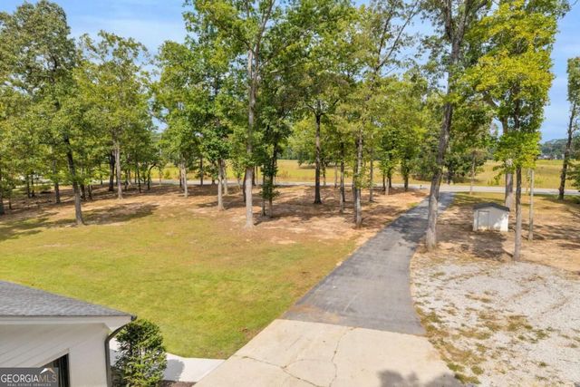 1200 Mount Carmel Road, Mcdonough, GA 30253