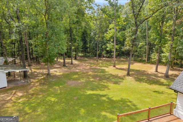 1200 Mount Carmel Road, Mcdonough, GA 30253