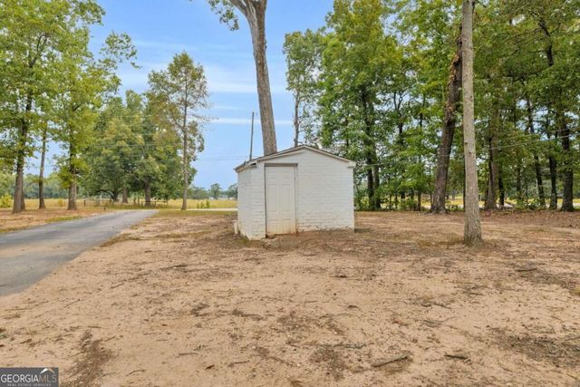1200 Mount Carmel Road, Mcdonough, GA 30253
