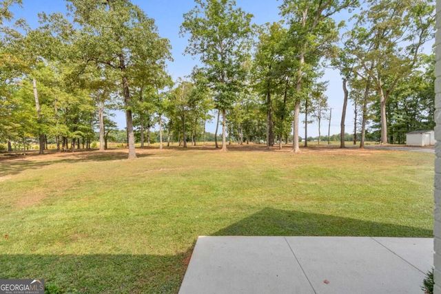 1200 Mount Carmel Road, Mcdonough, GA 30253
