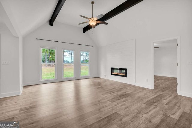 1200 Mount Carmel Road, Mcdonough, GA 30253