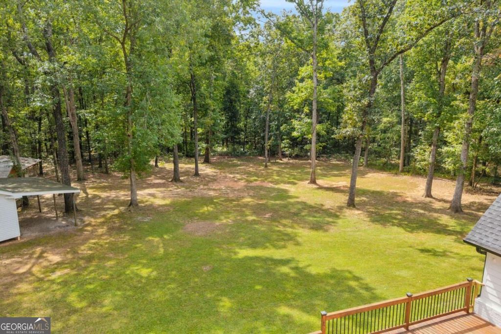 1200 Mount Carmel Road, Mcdonough, GA 30253 — photo 5