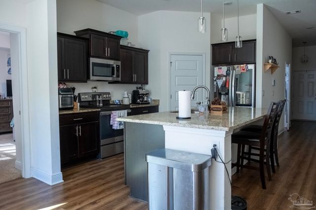 10921 Bridge Creek Rd, Pensacola, FL 32506