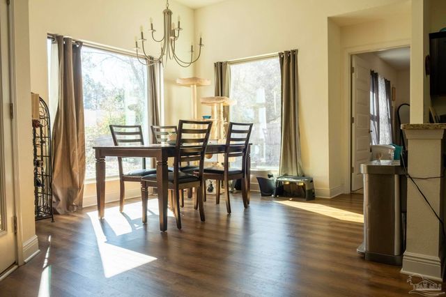 10921 Bridge Creek Rd, Pensacola, FL 32506