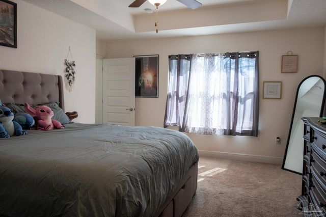 10921 Bridge Creek Rd, Pensacola, FL 32506