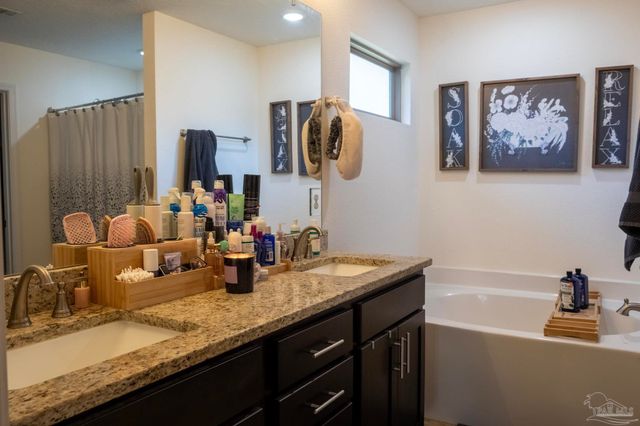 10921 Bridge Creek Rd, Pensacola, FL 32506