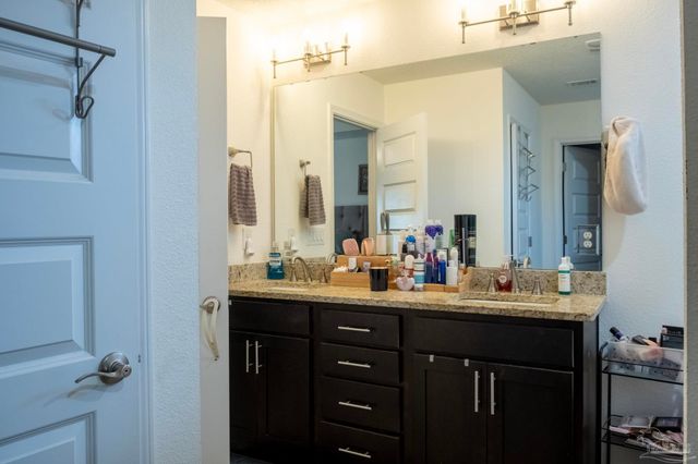 10921 Bridge Creek Rd, Pensacola, FL 32506