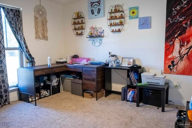 10921 Bridge Creek Rd, Pensacola, FL 32506