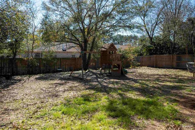 10921 Bridge Creek Rd, Pensacola, FL 32506