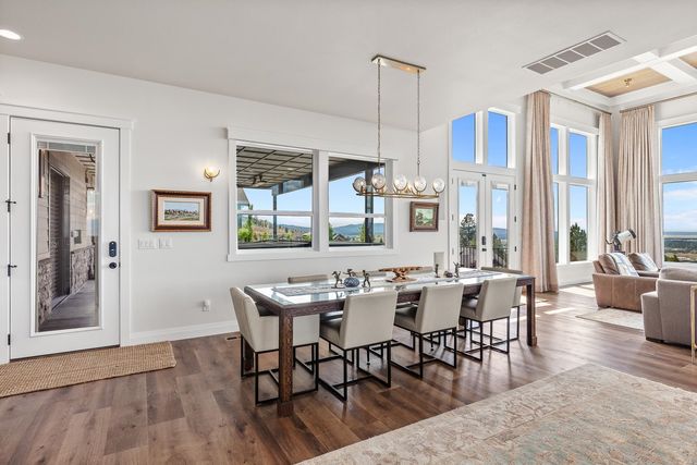 250 N Legend Tree Dr, Liberty Lake, WA 99019