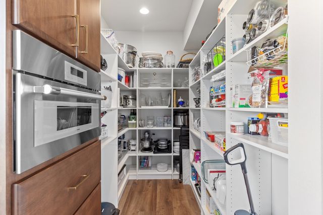 250 N Legend Tree Dr, Liberty Lake, WA 99019