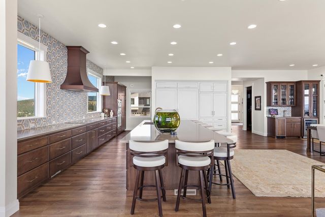 250 N Legend Tree Dr, Liberty Lake, WA 99019