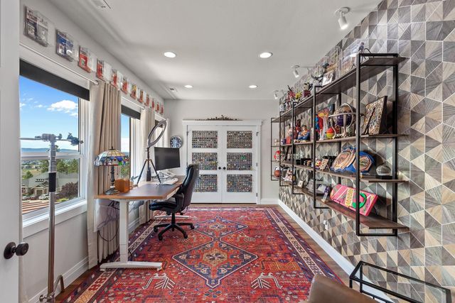 250 N Legend Tree Dr, Liberty Lake, WA 99019