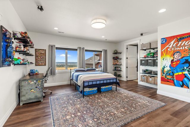 250 N Legend Tree Dr, Liberty Lake, WA 99019