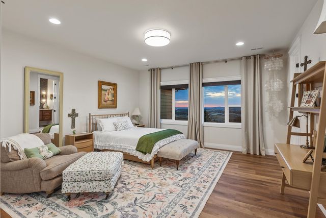 250 N Legend Tree Dr, Liberty Lake, WA 99019