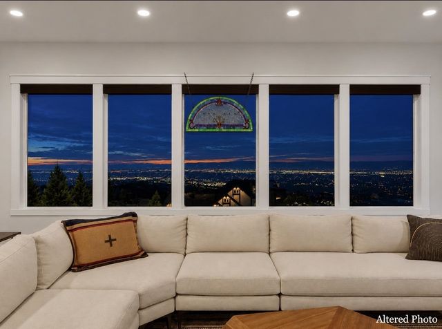 250 N Legend Tree Dr, Liberty Lake, WA 99019