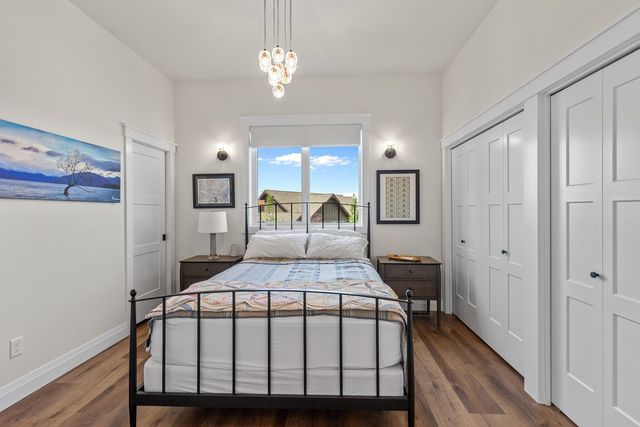 250 N Legend Tree Dr, Liberty Lake, WA 99019