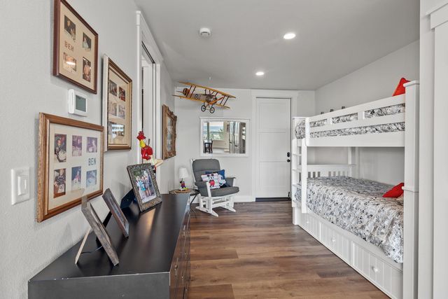 250 N Legend Tree Dr, Liberty Lake, WA 99019