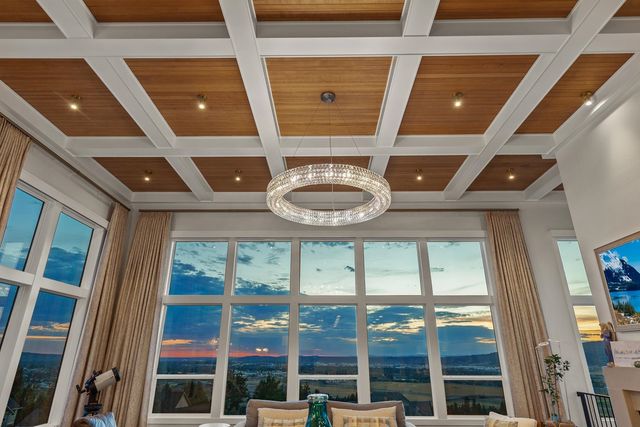 250 N Legend Tree Dr, Liberty Lake, WA 99019