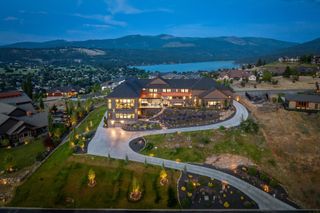 250 N Legend Tree Dr, Liberty Lake, WA 99019