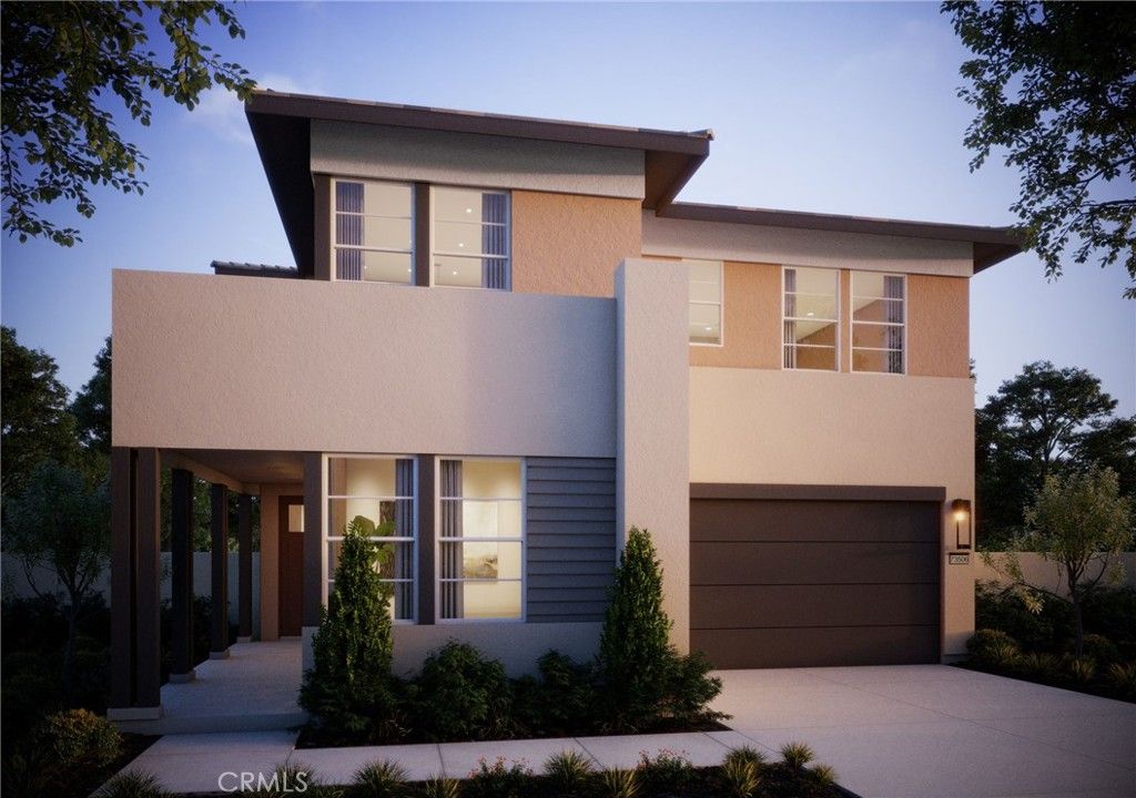 Image 10 of property listing at 5041 Solace Drive, Rancho Mission Viejo, CA 92694