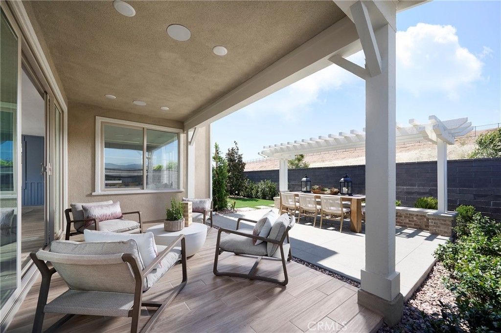 Image 7 of property listing at 5041 Solace Drive, Rancho Mission Viejo, CA 92694