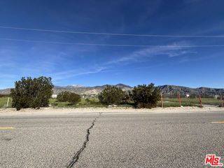 0 Bonita Avenue, Cabazon, CA 92230