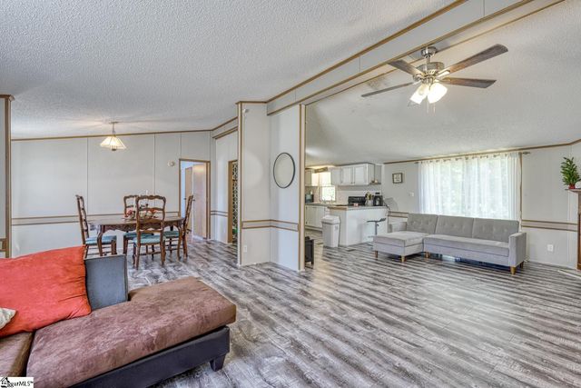 120 Lee Circle, Greer, SC 29650