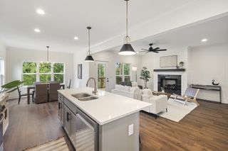 132 Stewarts Landing Dr, Mount Juliet, TN 37122