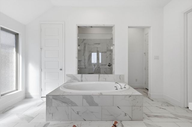 5721 Turner May Drive, Fort Worth, TX 76126