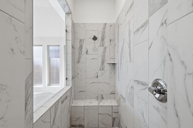 5721 Turner May Drive, Fort Worth, TX 76126