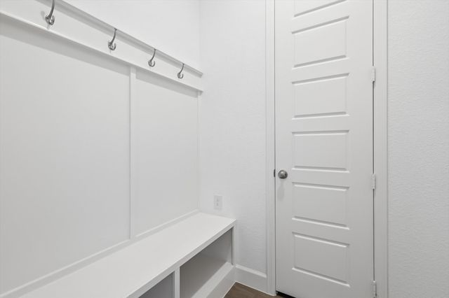 5721 Turner May Drive, Fort Worth, TX 76126