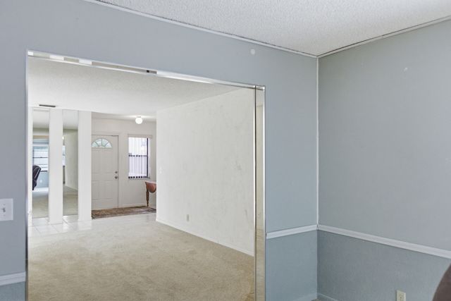 9345 Affirmed Lane, Boca Raton, FL 33496