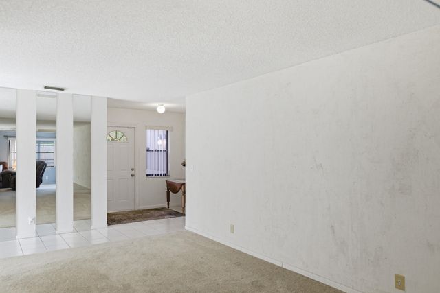 9345 Affirmed Lane, Boca Raton, FL 33496