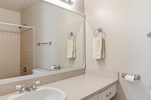 9345 Affirmed Lane, Boca Raton, FL 33496