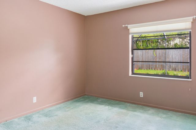 9345 Affirmed Lane, Boca Raton, FL 33496