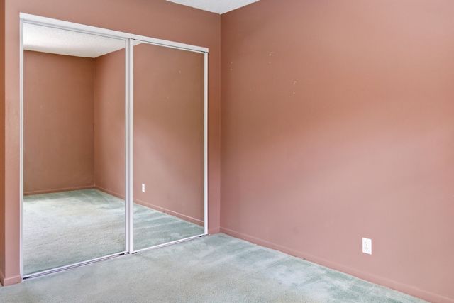 9345 Affirmed Lane, Boca Raton, FL 33496
