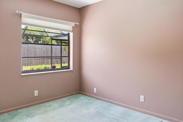 9345 Affirmed Lane, Boca Raton, FL 33496