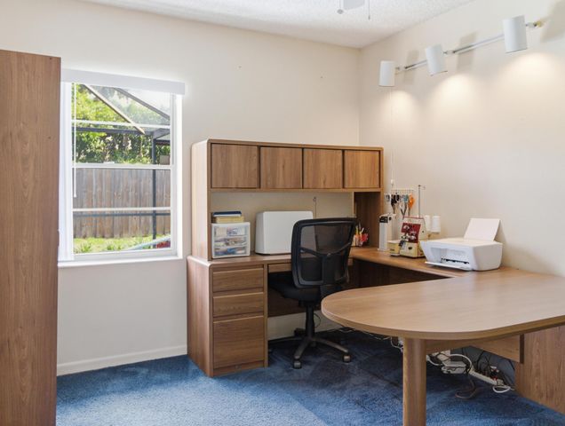 9345 Affirmed Lane, Boca Raton, FL 33496