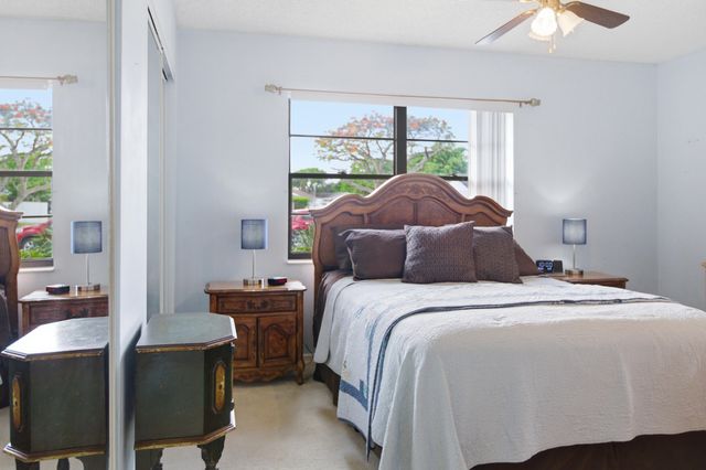 9345 Affirmed Lane, Boca Raton, FL 33496