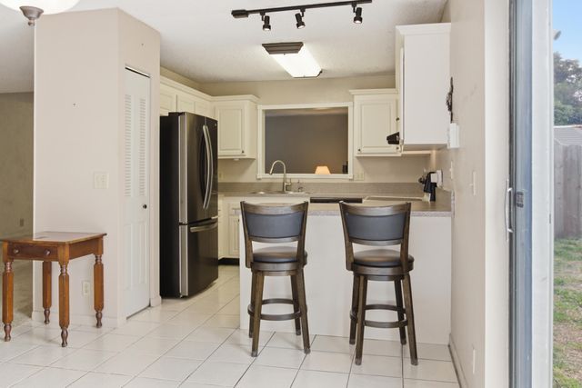 9345 Affirmed Lane, Boca Raton, FL 33496