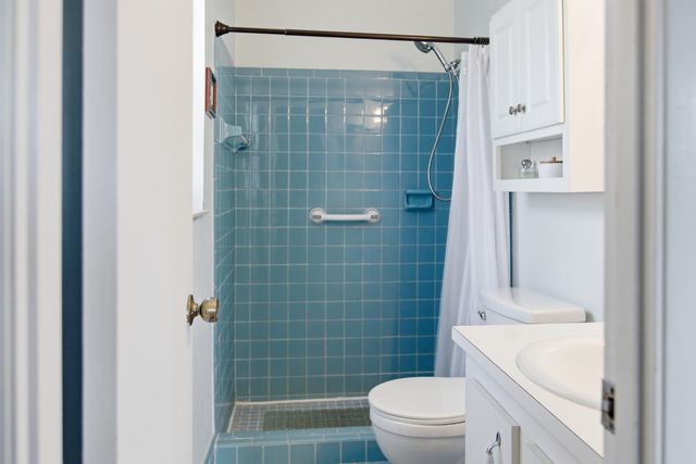 9345 Affirmed Lane, Boca Raton, FL 33496