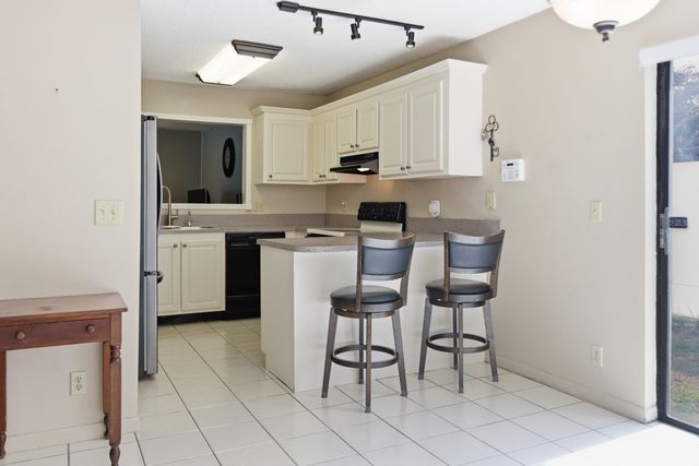 9345 Affirmed Lane, Boca Raton, FL 33496