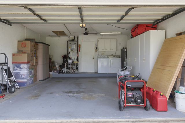 9345 Affirmed Lane, Boca Raton, FL 33496