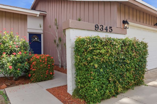 9345 Affirmed Lane, Boca Raton, FL 33496