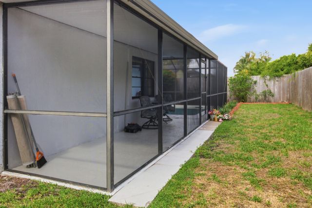 9345 Affirmed Lane, Boca Raton, FL 33496