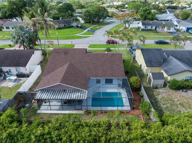 9345 Affirmed Lane, Boca Raton, FL 33496